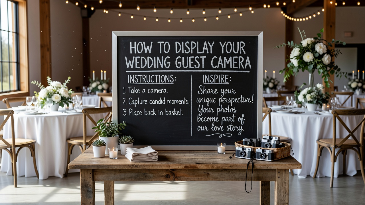 Design Eye-Catching Signage That Instructs and Inspires