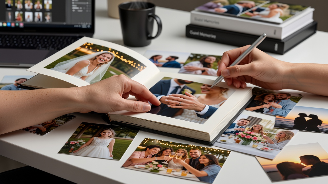 Why Guest Photos Matter More Than You Think