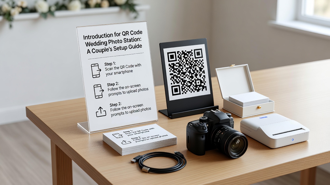 Introduction